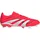 Kinder Lucid Red/Cloud White/Core Black 38