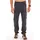Regular Grau/Silber 36
