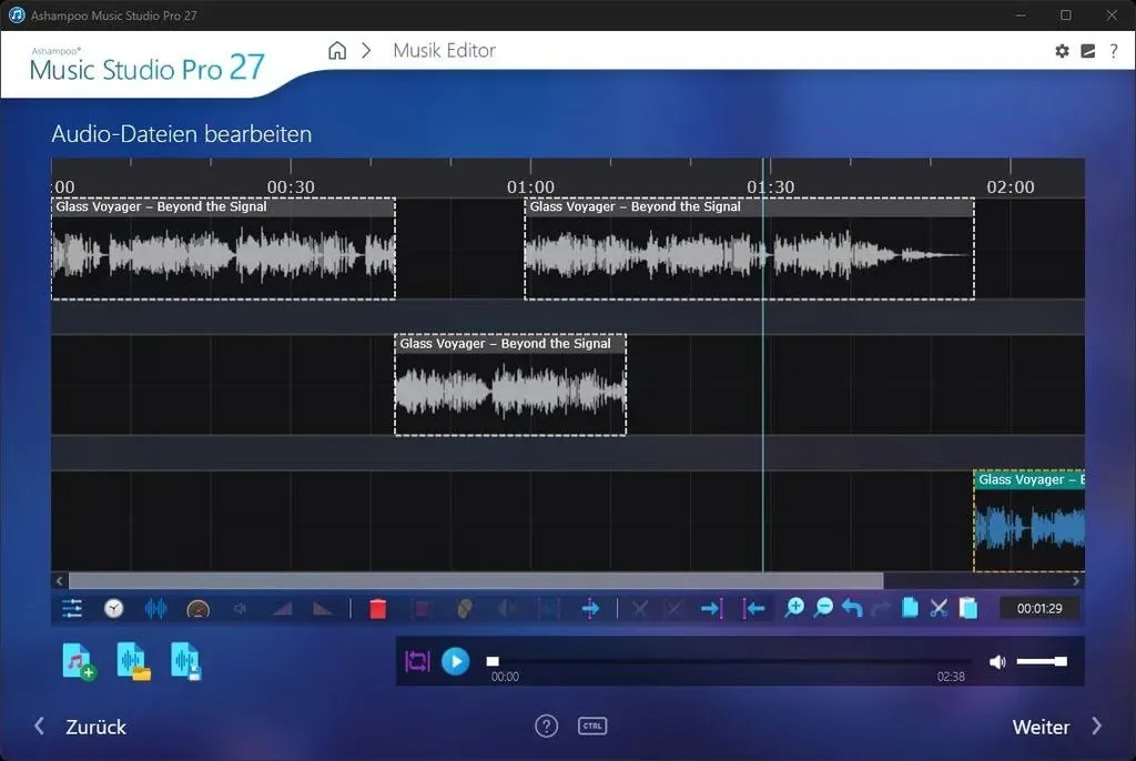 Produktbild