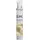 82 Hell-Goldblond 100 ml