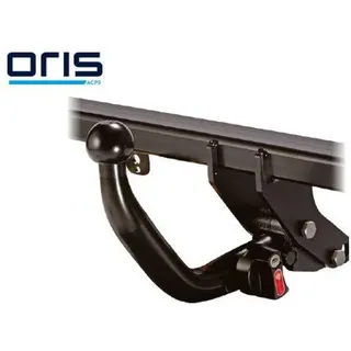 Acps-Oris Anhängevorrichtung ORIS AK4