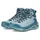 Damen Mountain Fog/Druzy 38 2/3