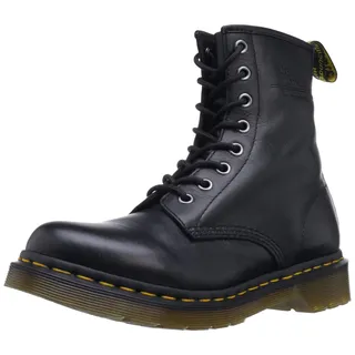 black nappa 39