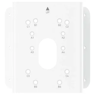 Reolink Eckhalterung RLA-BKC2 ACCBKC02