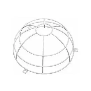 Beg B.E.G. 92199 Ballschutzkorb