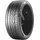 255/40 R19 100Y XL