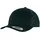 Cap schwarz one Size