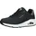Black Blk 37,5