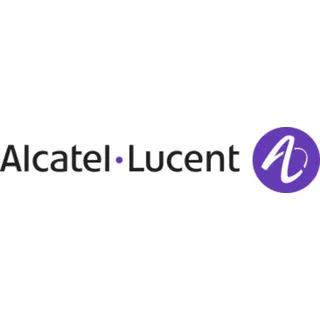 Alcatel Alcatel-Lucent OmniVista 2500 Network Management System