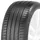 205/40 R17 84W XL