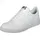 white/white 44