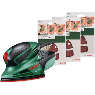 Bosch PSM 100 A