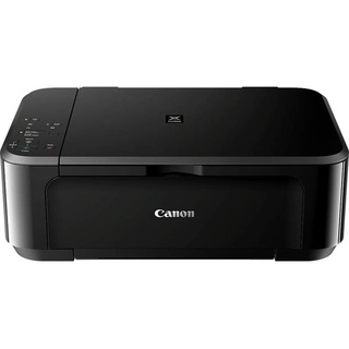 Canon PIXMA MG3650S schwarz