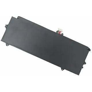 CoreParts MBXHP-BA0206 Laptop-Ersatzteil Batterie