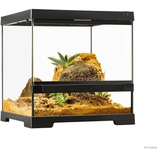 Exo Terra Pro Terrarium