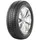 205/65 R16C 107/105T(103H)
