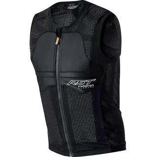 RST D3O Essential Airbag Protektorenweste
