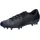 Zoom Black/Black-Deep Jungle 45 5