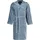flanell L