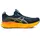 Herren Midnight/Yamabuki 46