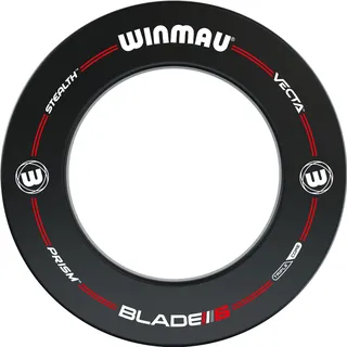 WINMAU Catchring Pro-Line
