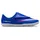 Kids Blau/Schwarz 29