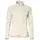 Fleece Jacke Beige M