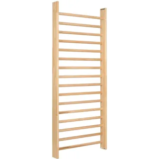 Sport-Thieme Sprossenwand Einzelfeld, 240x100 cm