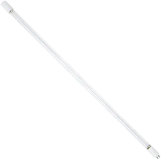 VIALIA UVC Ersatzlampe 80 Watt | 650 mm UVC Brenner für Teichklärer | Für kristallklares Teichwasser | Gegen Schwebealgen & Keime | Kompatibel mit Filtreau, AEM & AquaKing Amalgam Modulen