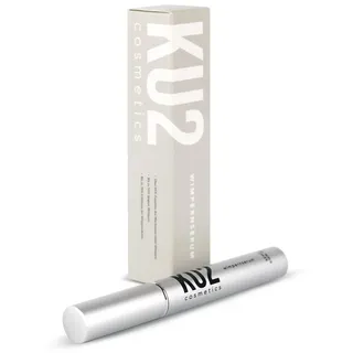 KU2 Wimpernserum 3,5 ml