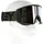 Skibrille Senior