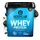 Cookies & Cream Pulver 1000 g