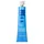 5N hellbraun 60 ml