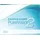 Lomb PureVision2 HD 3 St 60 BC 14 00 DIA 2 25 DPT