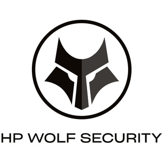 HP Wolf Pro Security