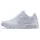 White/White/White 46
