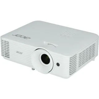 Acer H6542BDi