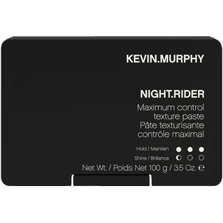 Kevin Murphy Kevin.Murphy Styling Night.Rider 100 g