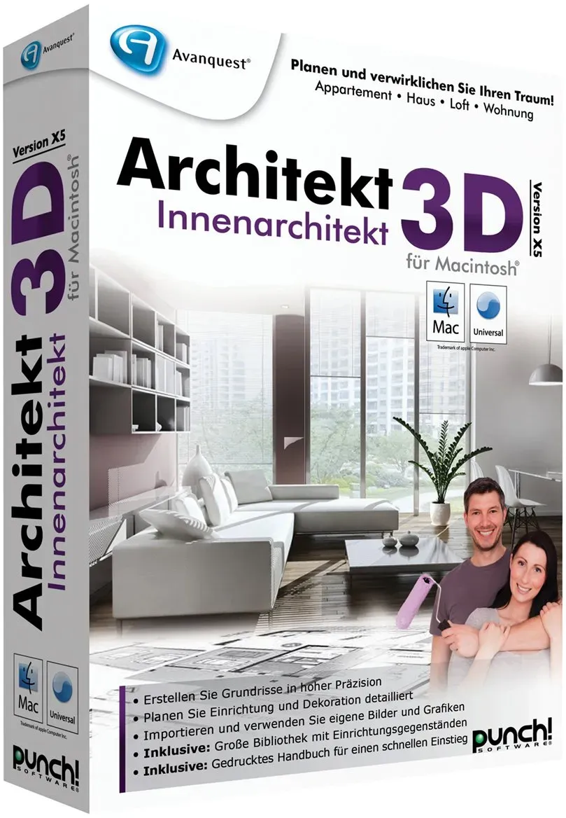 Produktbild