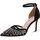 Pumps Stiletto 40