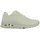 Off White 40