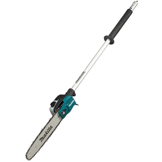 Makita EY403MP