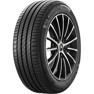 195/55 R20 95H XL