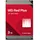 NAS 3 TB WD30EFZX