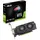LP BRK OC Edition 6 GB GDDR6