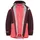 Iceland 3in1 Sunset Coral 164
