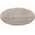 80 cm beige