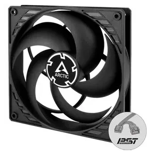 Arctic P14 PWM PST 140mm