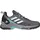 Damen Grey Five/Dash Grey/Mint Ton 38