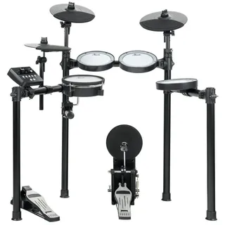 XDrum DD-460P E-Drum Kit,